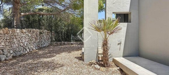 Villa de 3 dormitorios en Menorca, Spain No. 153985 23