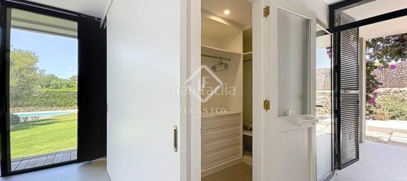 Villa de 3 dormitorios en Menorca, Spain No. 153985 7