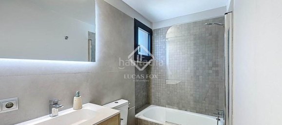 Villa de 3 dormitorios en Menorca, Spain No. 153985 49