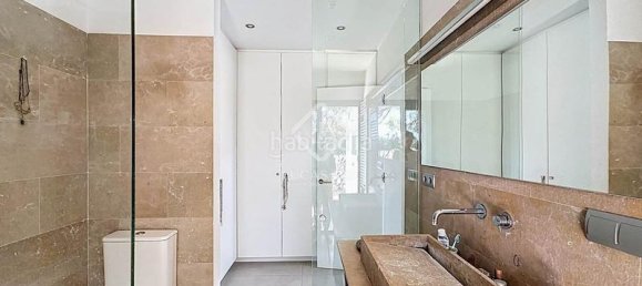 Villa de 3 dormitorios en Menorca, Spain No. 153985 46