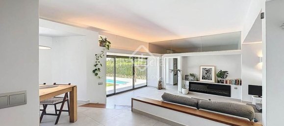 Villa de 3 dormitorios en Menorca, Spain No. 153985 31