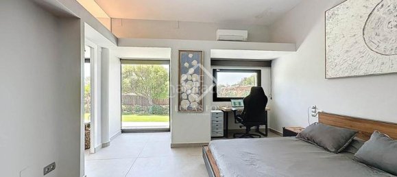 Villa de 3 dormitorios en Menorca, Spain No. 153985 42