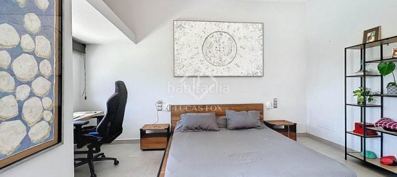 Villa de 3 dormitorios en Menorca, Spain No. 153985 41