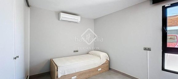 Villa de 3 dormitorios en Menorca, Spain No. 153985 48