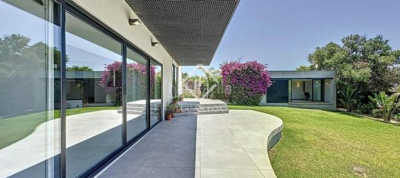 Villa de 3 dormitorios en Menorca, Spain No. 153985 19