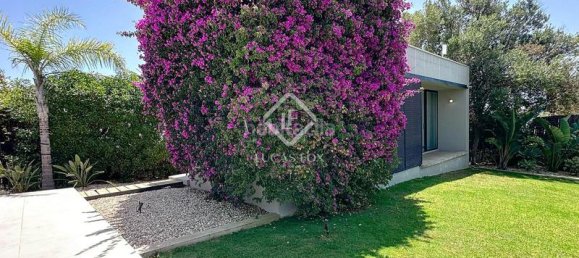 Villa de 3 dormitorios en Menorca, Spain No. 153985 3