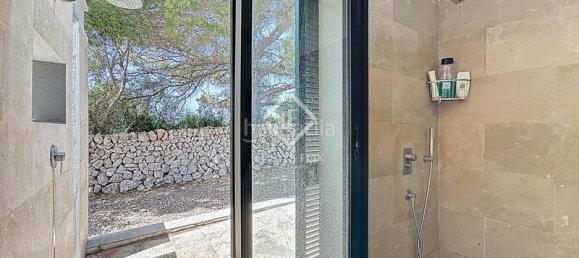 Villa de 3 dormitorios en Menorca, Spain No. 153985 45