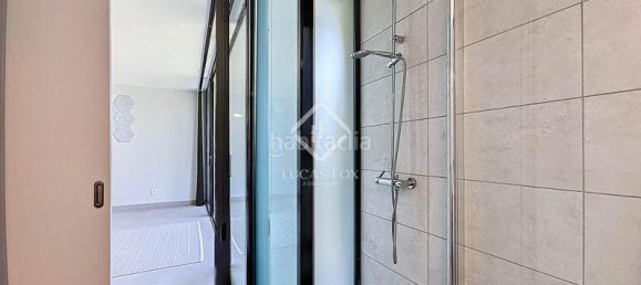 Villa de 3 dormitorios en Menorca, Spain No. 153985 9