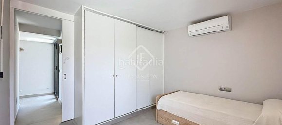 Villa de 3 dormitorios en Menorca, Spain No. 153985 50