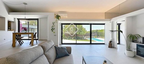 Villa de 3 dormitorios en Menorca, Spain No. 153985 38