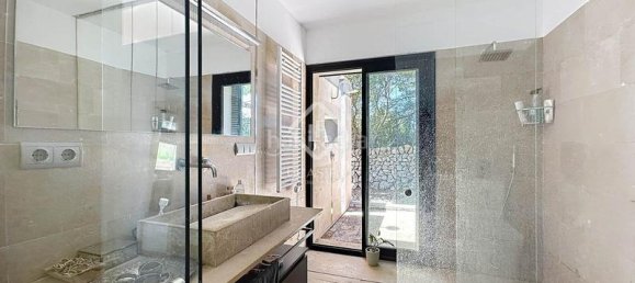 Villa de 3 dormitorios en Menorca, Spain No. 153985 44