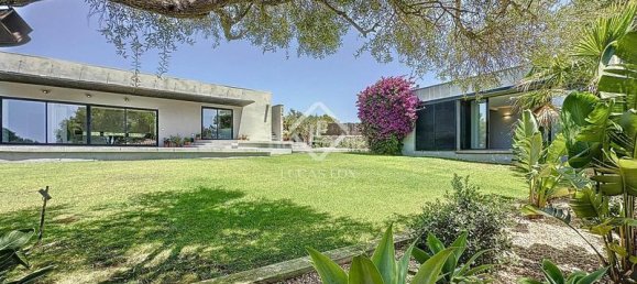 Villa de 3 dormitorios en Menorca, Spain No. 153985 11