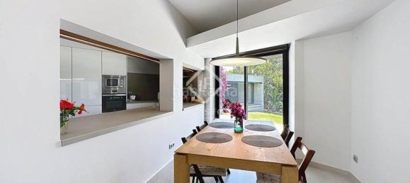 Villa de 3 dormitorios en Menorca, Spain No. 153985 30