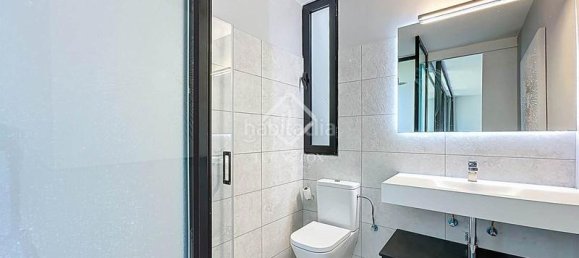 Villa de 3 dormitorios en Menorca, Spain No. 153985 8