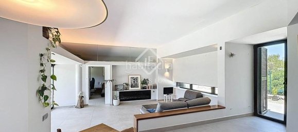 Villa de 3 dormitorios en Menorca, Spain No. 153985 29