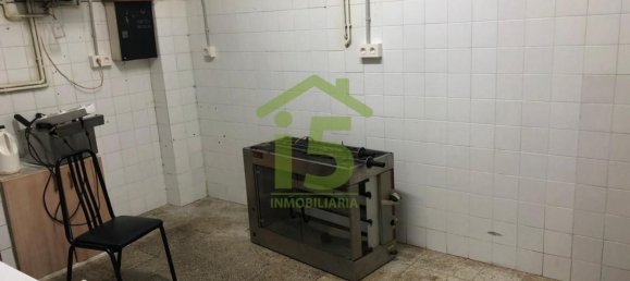 Imóvel comercial em Leon, Spain 88 m² N.º 65764 24