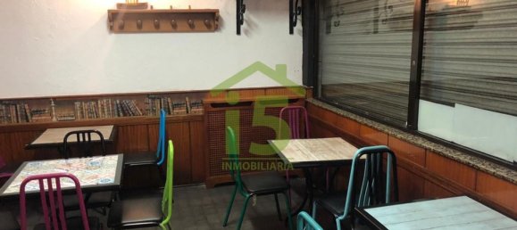 Imóvel comercial em Leon, Spain 88 m² N.º 65764 8