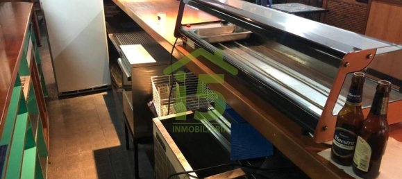 Imóvel comercial em Leon, Spain 88 m² N.º 65764 17