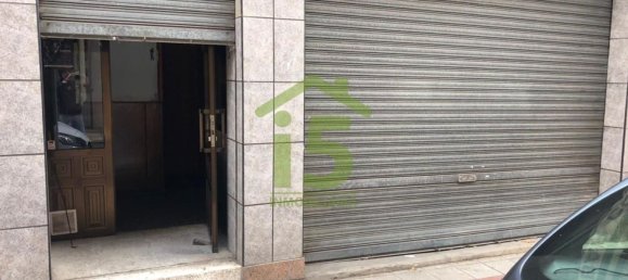 Imóvel comercial em Leon, Spain 88 m² N.º 65764 29