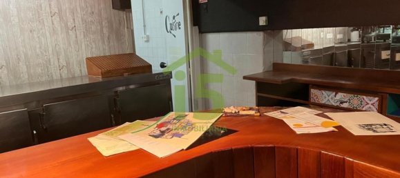 Imóvel comercial em Leon, Spain 88 m² N.º 65764 33