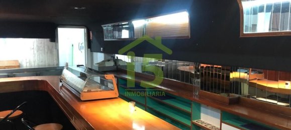 Imóvel comercial em Leon, Spain 88 m² N.º 65764 5