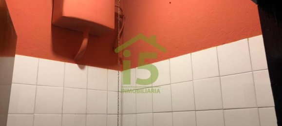 Imóvel comercial em Leon, Spain 88 m² N.º 65764 21