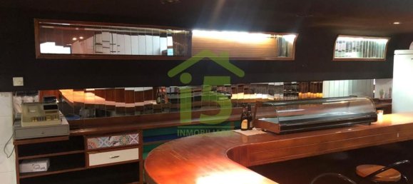 Imóvel comercial em Leon, Spain 88 m² N.º 65764 12