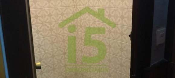 Imóvel comercial em Leon, Spain 88 m² N.º 65764 14