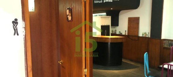 Imóvel comercial em Leon, Spain 88 m² N.º 65764 10