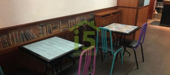 Imóvel comercial em Leon, Spain 88 m² N.º 65764 7