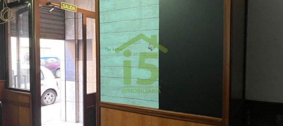 Imóvel comercial em Leon, Spain 88 m² N.º 65764 2