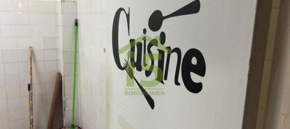 Imóvel comercial em Leon, Spain 88 m² N.º 65764 23