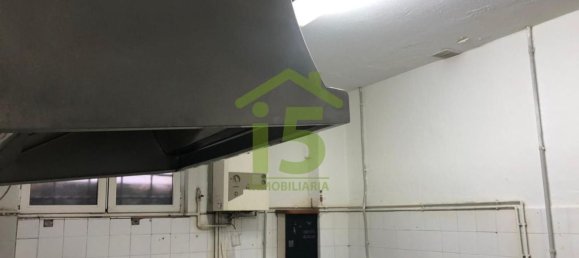 Imóvel comercial em Leon, Spain 88 m² N.º 65764 27