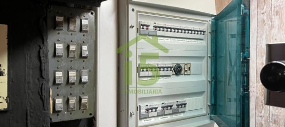 Imóvel comercial em Leon, Spain 88 m² N.º 65764 30