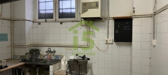 Imóvel comercial em Leon, Spain 88 m² N.º 65764 32