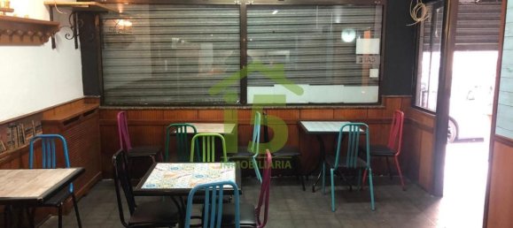 Imóvel comercial em Leon, Spain 88 m² N.º 65764 9