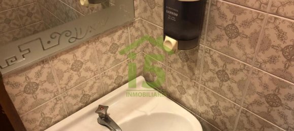 Imóvel comercial em Leon, Spain 88 m² N.º 65764 20