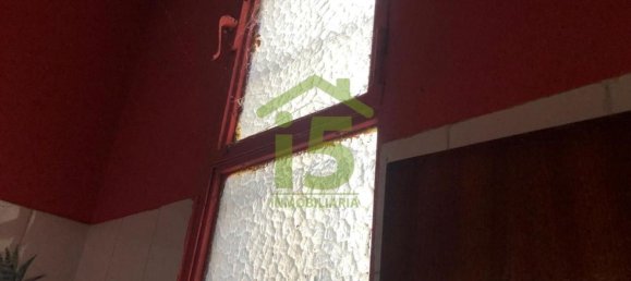 Imóvel comercial em Leon, Spain 88 m² N.º 65764 22