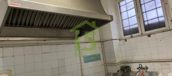 Imóvel comercial em Leon, Spain 88 m² N.º 65764 31