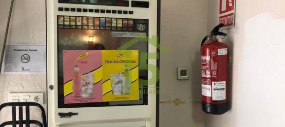 Imóvel comercial em Leon, Spain 88 m² N.º 65764 15