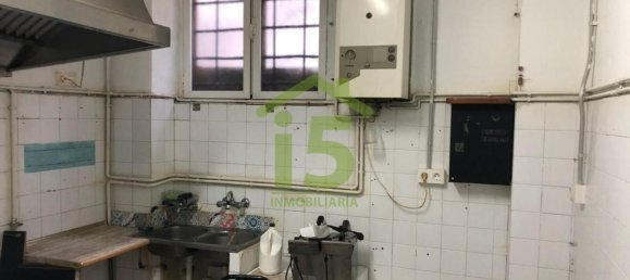 Imóvel comercial em Leon, Spain 88 m² N.º 65764 26