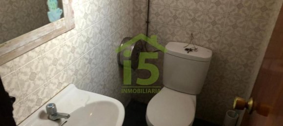 Imóvel comercial em Leon, Spain 88 m² N.º 65764 19