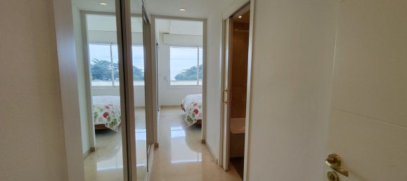 Квартира с 3 спальнями в Эстепона, Испания № 52472 15