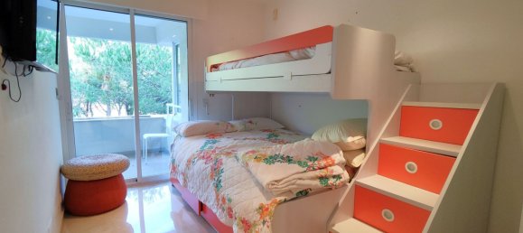 Квартира с 3 спальнями в Эстепона, Испания № 52472 12