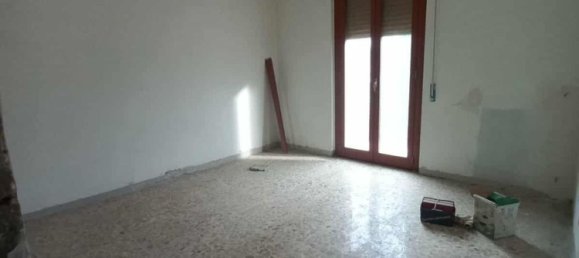 Casa de 6 habitaciónes en Arezzo, Italy No. 261518 21