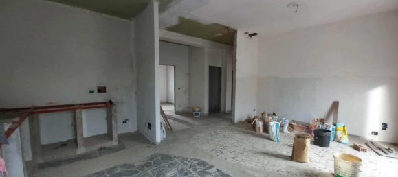 Casa de 6 habitaciónes en Arezzo, Italy No. 261518 20