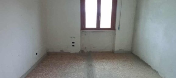 Casa de 6 habitaciónes en Arezzo, Italy No. 261518 23