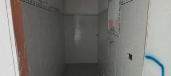 Casa de 6 habitaciónes en Arezzo, Italy No. 261518 19