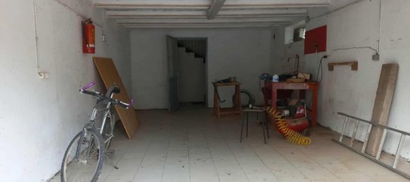 Casa de 6 habitaciónes en Arezzo, Italy No. 261518 17