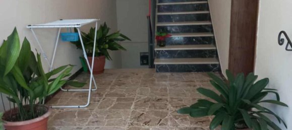 Casa de 6 habitaciónes en Arezzo, Italy No. 261518 7